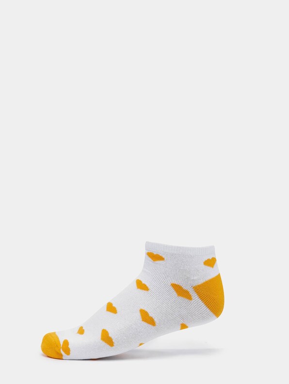 Heart Sneaker 7-Pack-11