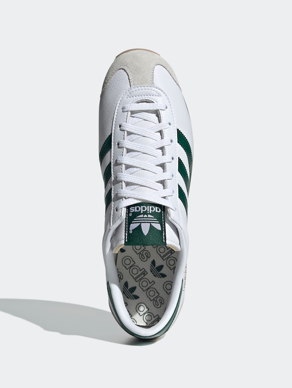 adidas Originals Country Japan Sneakers-1