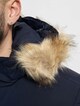 Hooded-3