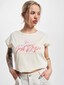 beige_22462