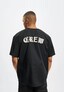 black_12630