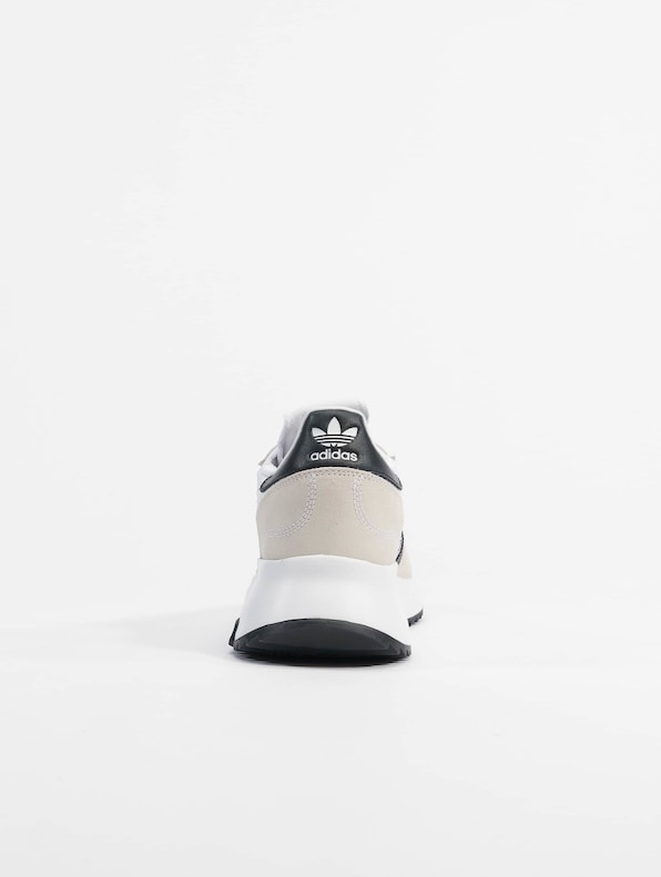 Adidas Originals Retropy F2 Sneakers-5