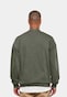 green_4129