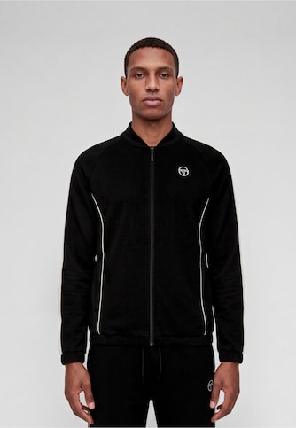 Egeo Tracktop