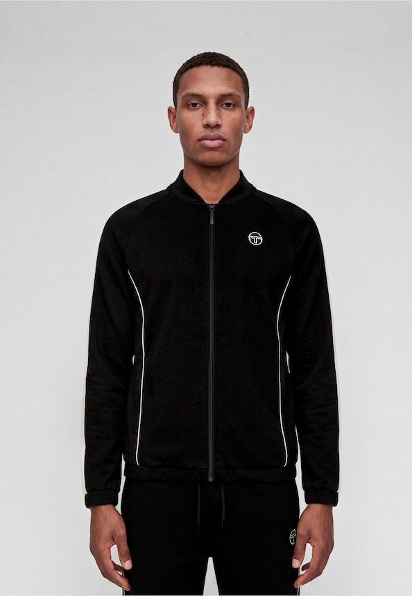 Egeo Tracktop-0