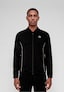 black_188428