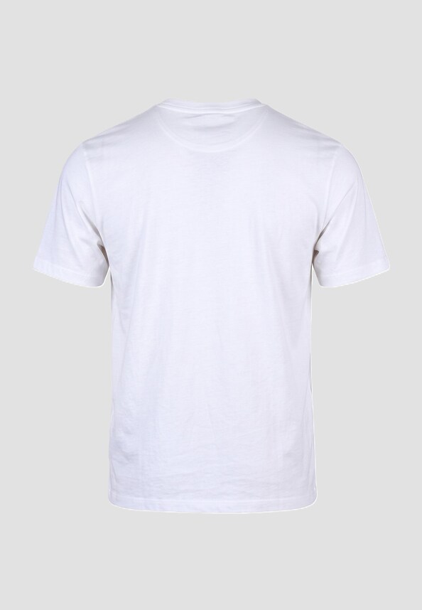 Bold 025 CO T-Shirt-4