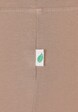 Ladies Organic Stretch Jersey Bootcut-5