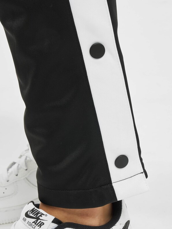Button Up-4