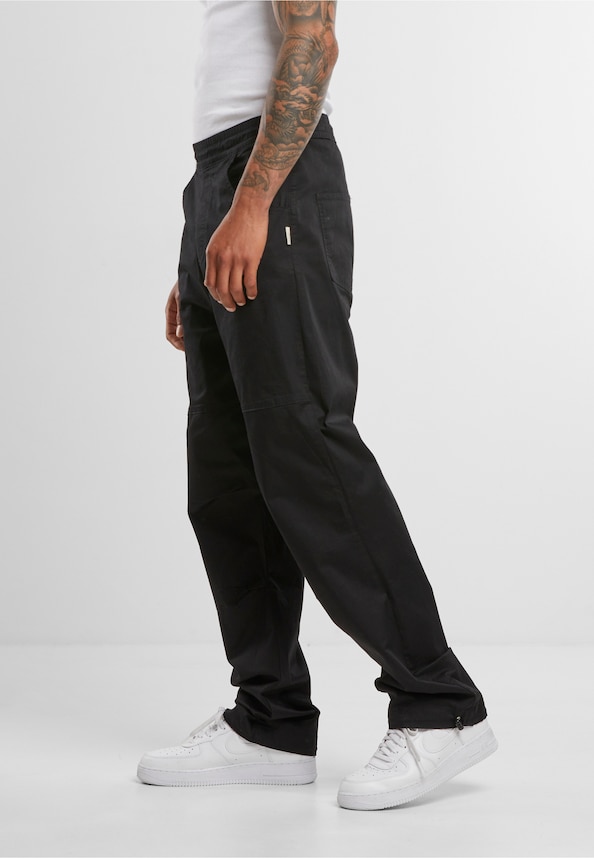 RETERNITY Parachute Pants-2