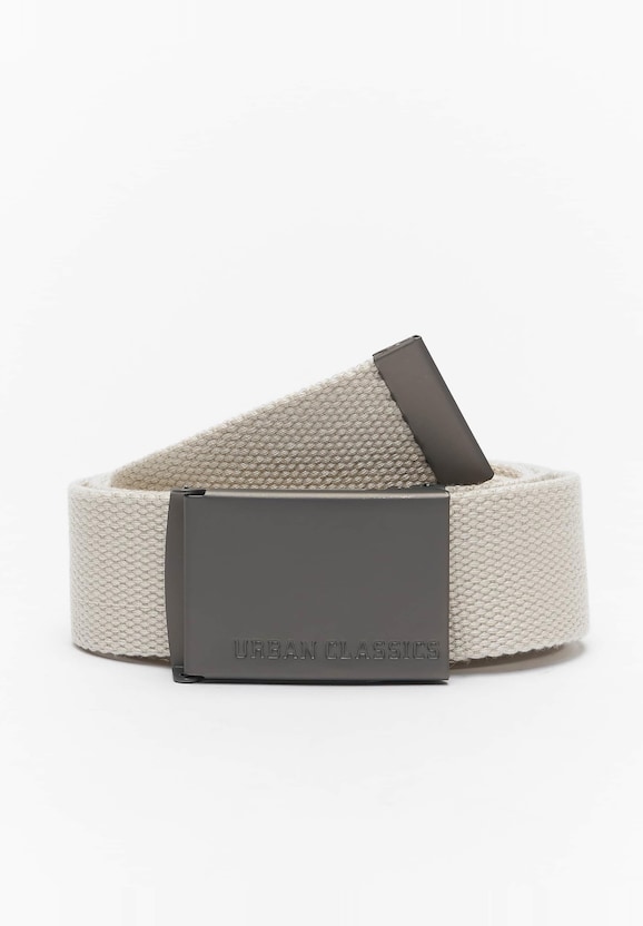 Canvas -1