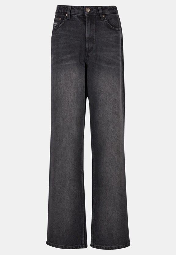 OG Five Pocket -3