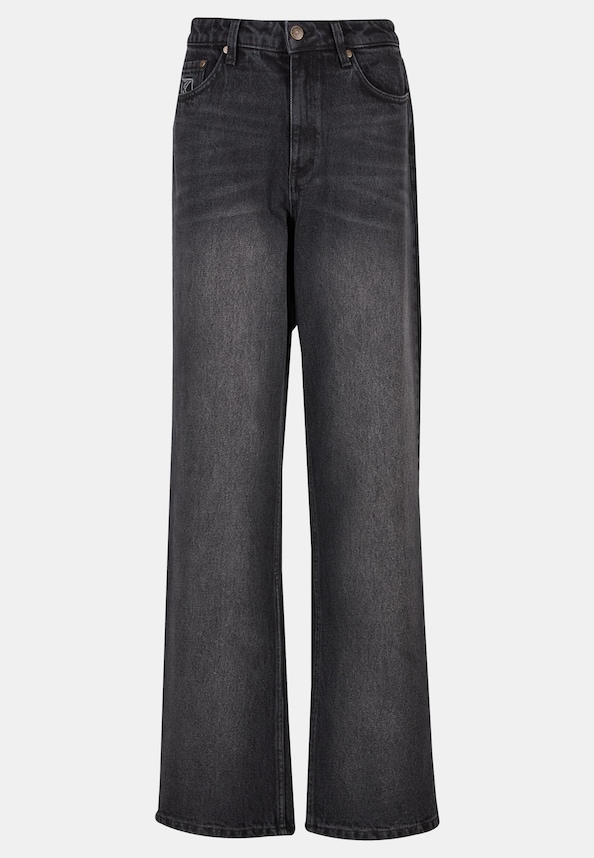 OG Five Pocket -3
