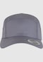 grey_149179
