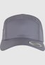 grey_149179