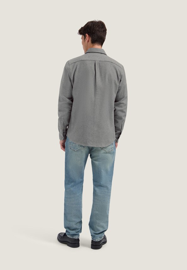 Mateja Shirt-3