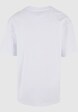 KM242-045-2 Karl Kani Small Signature Essential Tee 2 Pack-4