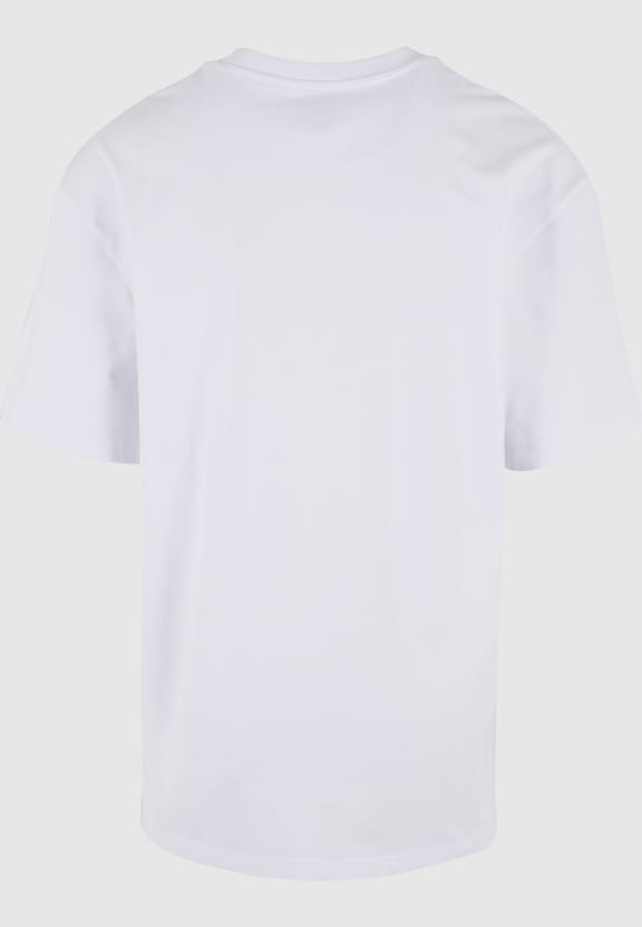KM242-045-2 Karl Kani Small Signature Essential Tee 2 Pack-4