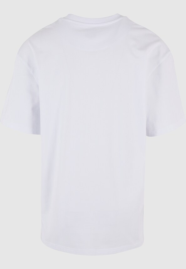 KM242-045-2 Karl Kani Small Signature Essential Tee 2 Pack-5