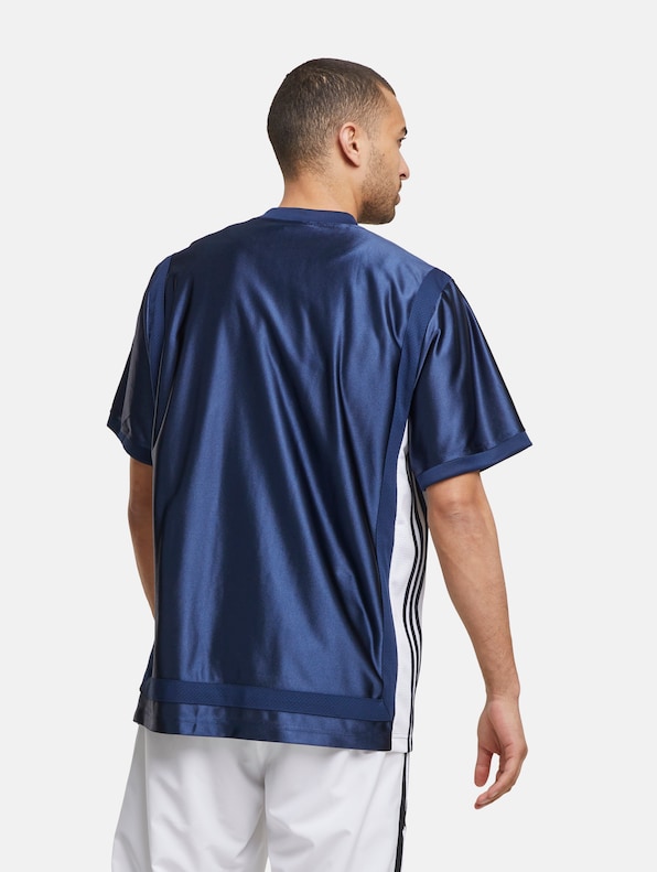 adidas Originals Adibreak T-Shirt-1