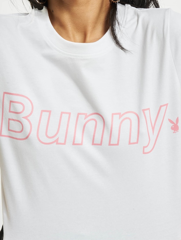 Bunny Outline-4
