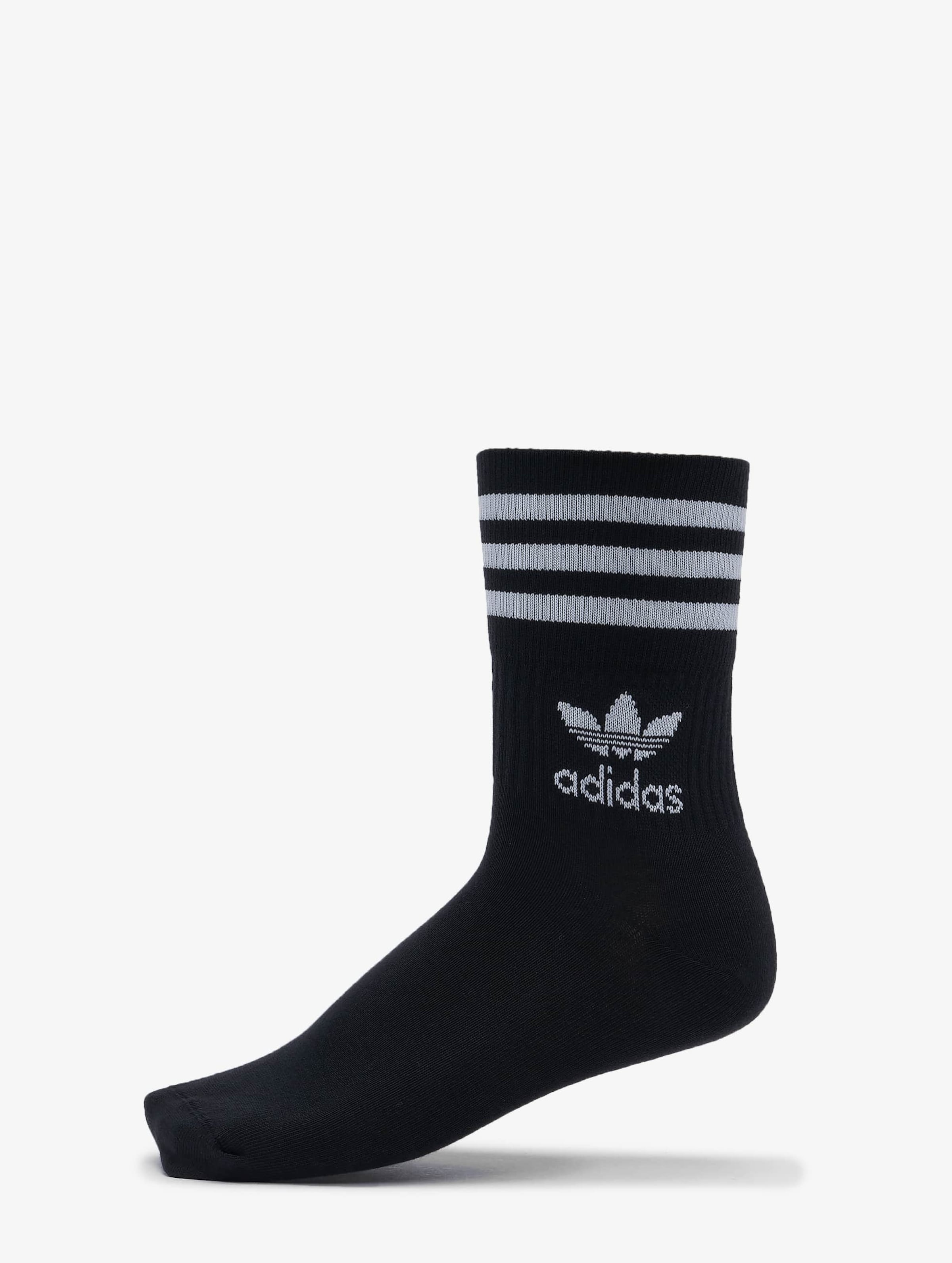 Adidas originals mid cut sale