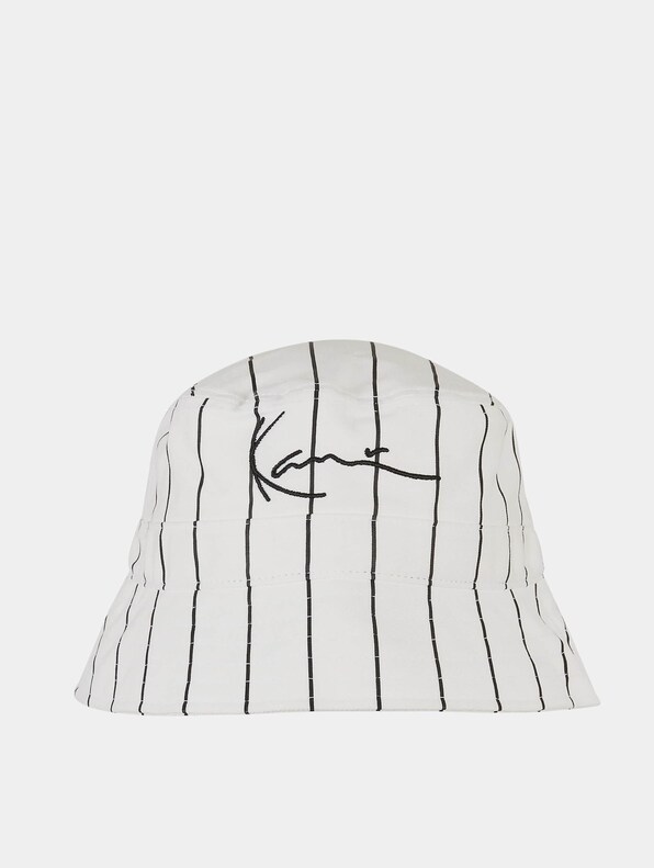 Signature Pinstripe-0