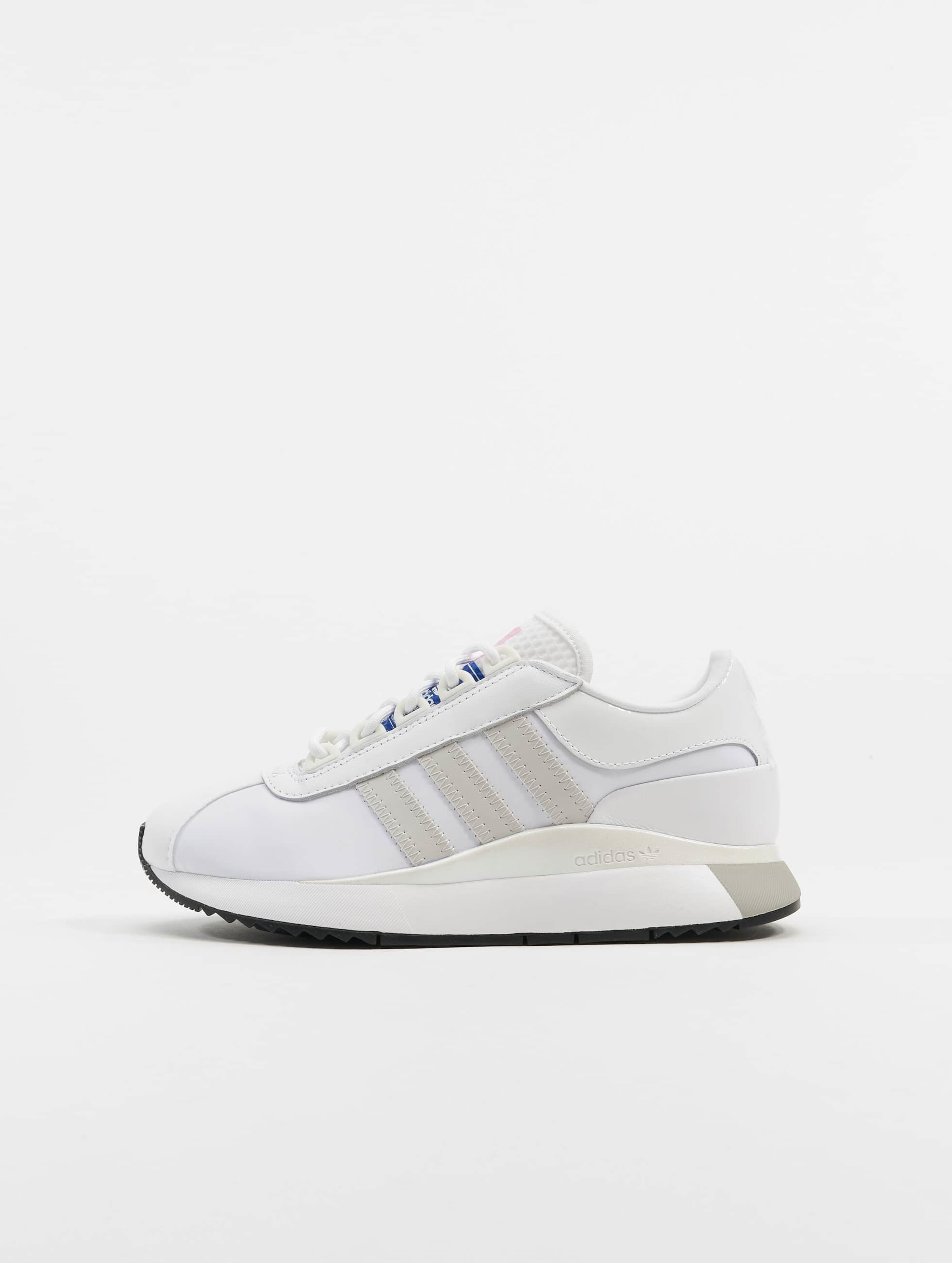 Adidas on sale sl andridge