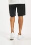 black_74543