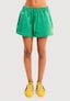 green_185553