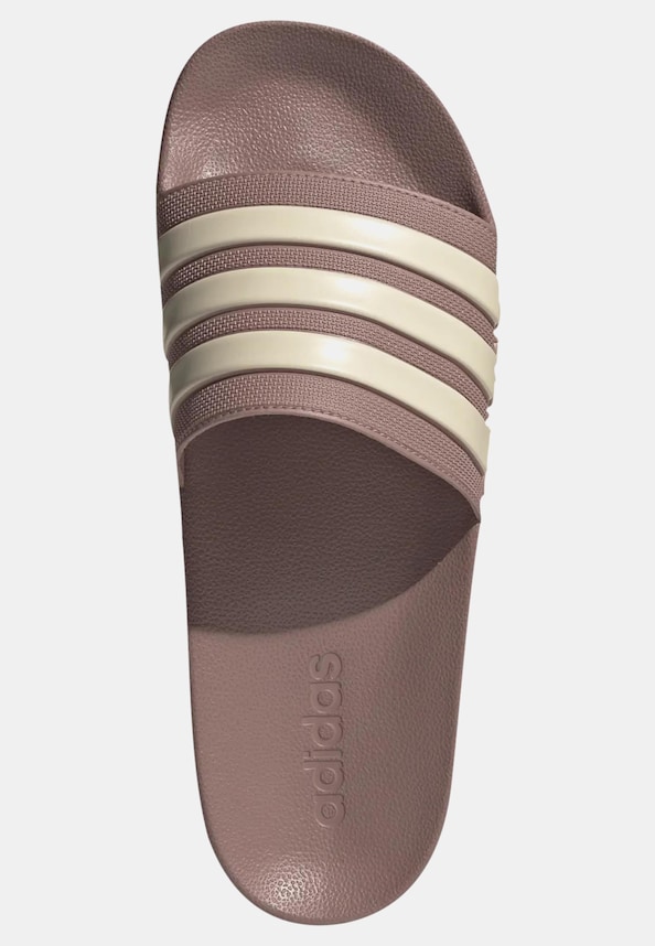 Adilette Shower-2
