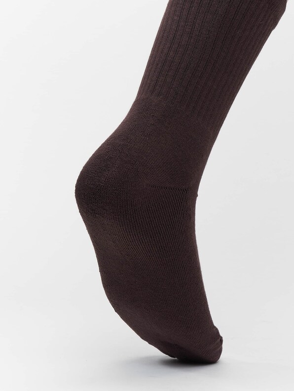 Dickies Valley Grove Socken-2