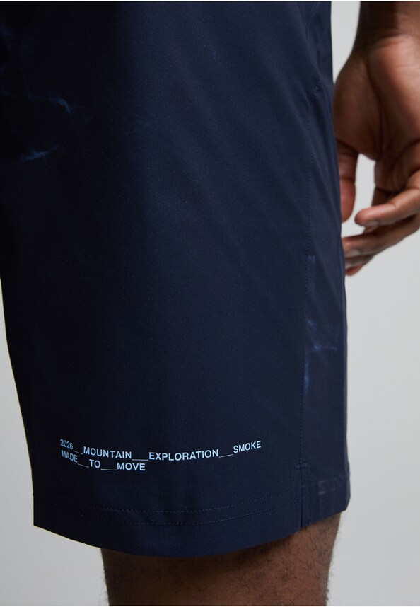 TRANSCEND WOVEN RUNNING -4