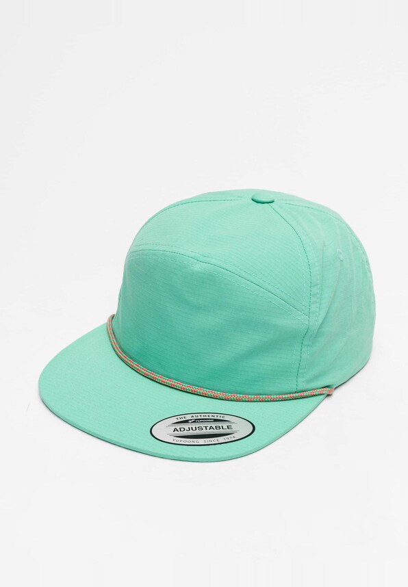 Color Braid Jockey-4