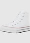 white_154193