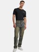 OG Baggy Workwear Denim-3