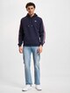 Levi's® 501 Original Straight Fit Jeans-5