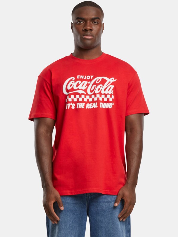 Coca Cola Enjoy Coke Oversize-2