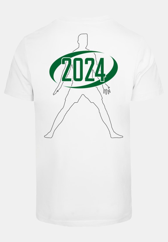 PortuGOAT Tee-5
