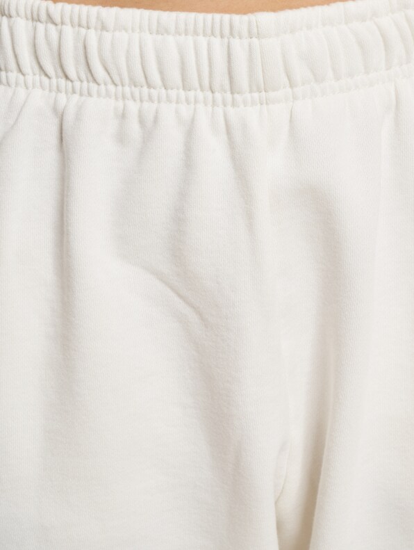 Villa High Waisted-3