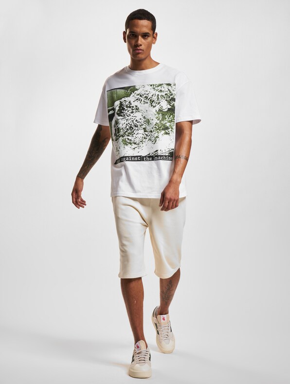 Rage Against The Machine Oversize-4
