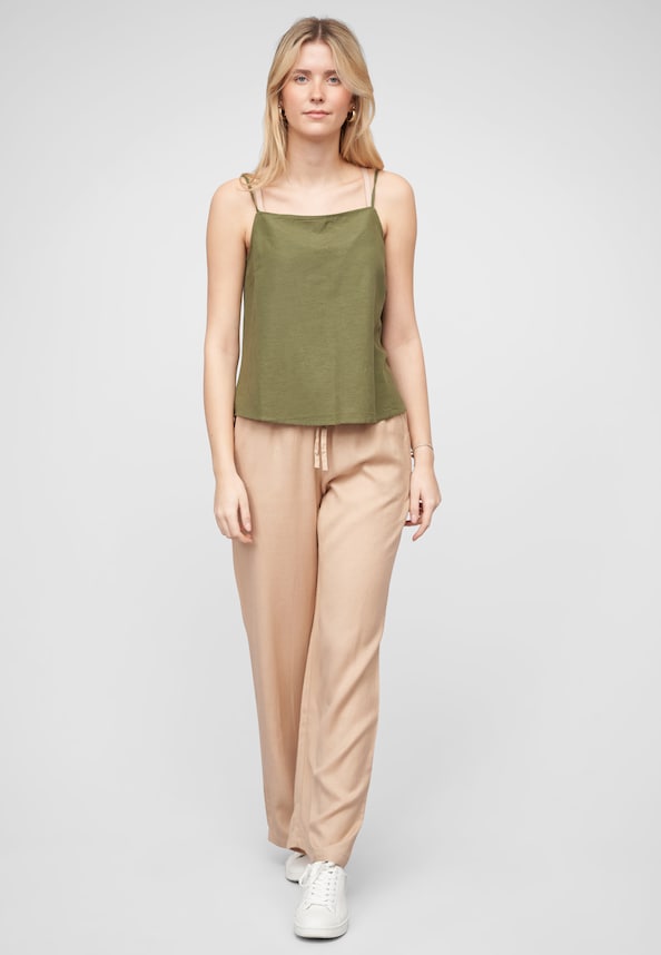 VIPRISILLA SINGLET-4