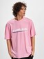 pink_91167