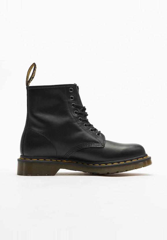Dr. Martens 1460 8 Eye Boots-1