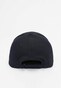 black_56350
