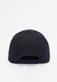 black_56350