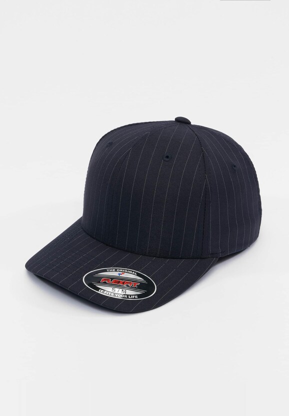 Pinstripe -0