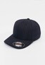 blue_42247