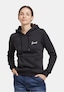 black_157320