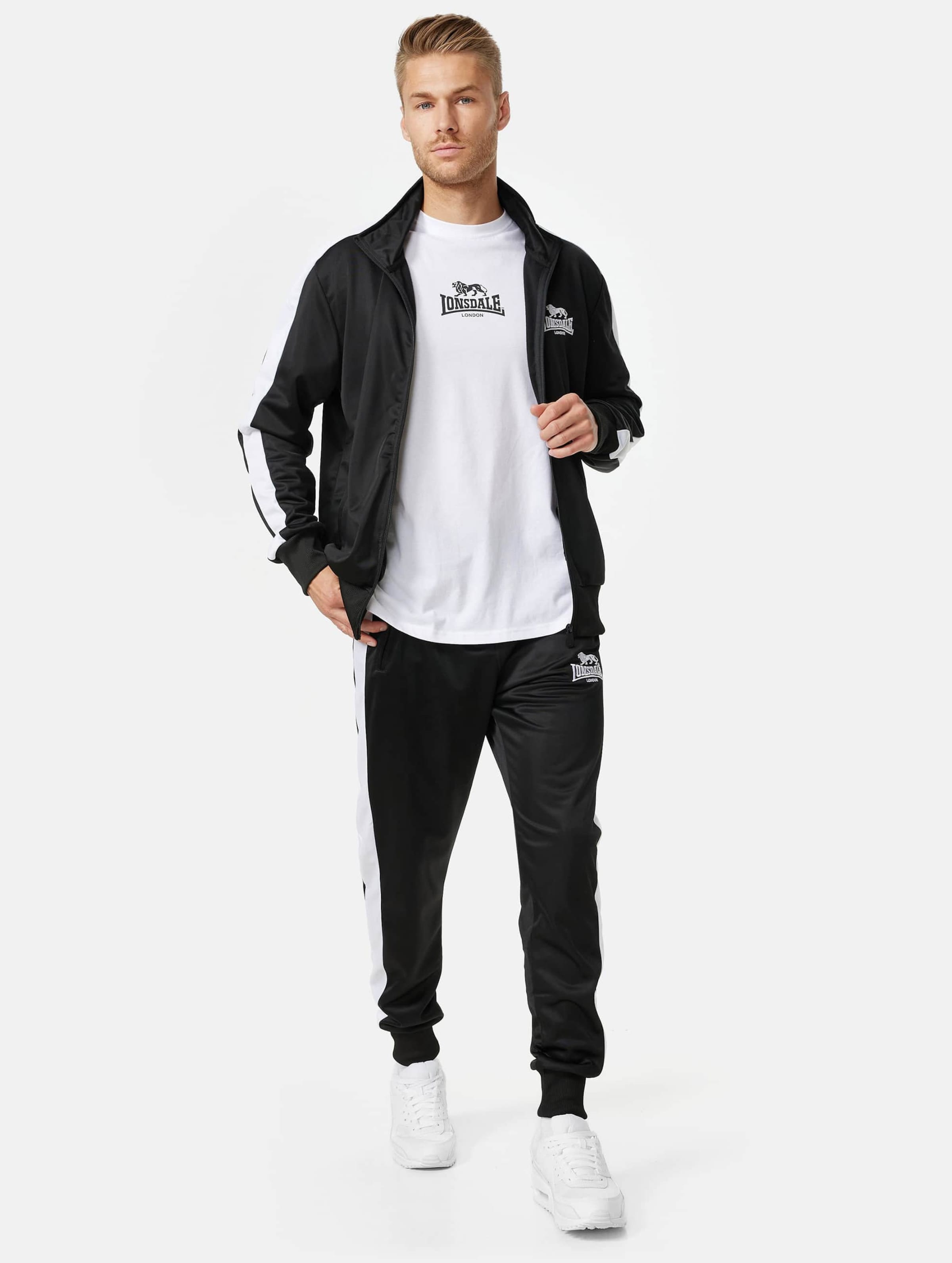 Jogging suits online online